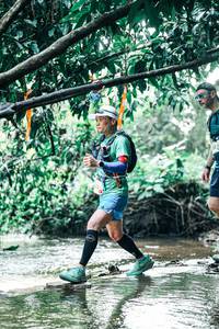 BIB: 
                            <button type="button" onclick="openModal(25412408)" class="btn btn-primary btn-sm float-right btn-popup" data-toggle="modal" data-target=".modal-high-quality">
                        <i class="fas fa-shopping-cart"></i> Add to Cart
                    </button>
                                            <button type="button" onclick="isThisMe(25412408, true)" class="btn btn-success btn-sm float-right btn-popup btn-isme hidden" data-toggle="tooltip" data-placement="bottom" title="นี่คือรูปของคุณใช่ไหม คลิกที่นี่เพื่อเอาเข้าอัลบั้ม">
                        <i class="fas fa-plus"></i> Add to album
                    </button>
                    <button type="button" onclick="isThisMe(25412408, false)" class="btn btn-warning btn-sm float-right btn-popup btn-isnotme hidden">
                        <i class="fas fa-ban"></i> Remove from album
                    </button>